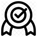 Award  Icon