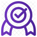 Award  Icon