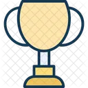 Award  Icon
