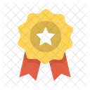Award  Icon