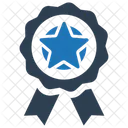 Award  Icon