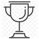 Award  Icon
