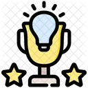 Award  Icon