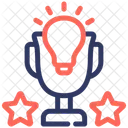 Award  Icon