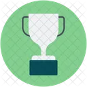 Award  Icon
