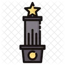 Award  Icon