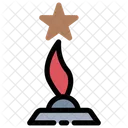 Award  Icon