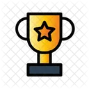 Award  Icon