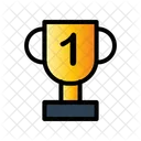 Award  Icon