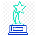 Award  Icon