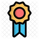 Award  Icon