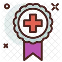 Award  Icon