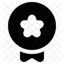 Award  Icon