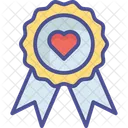 Award  Icon