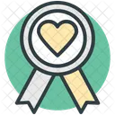 Award  Icon