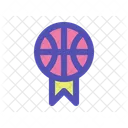 Award Icon