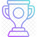 Award  Icon