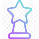 Award  Icon