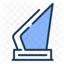 Award  Icon