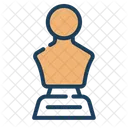 Award  Icon