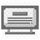 Award  Icon