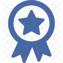 Award  Icon