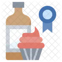 Award  Icon