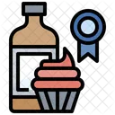Award  Icon