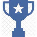 Award  Icon