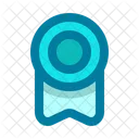 Award  Icon