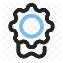 Award  Icon