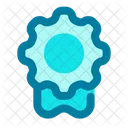 Award Winner Best Icon