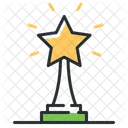 Award  アイコン