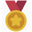 Award  Icon
