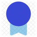Award  Icon