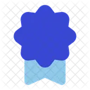Award  Icon
