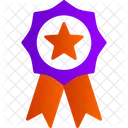 Award  Icon