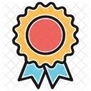 Award  Icon