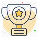 Award  Icon