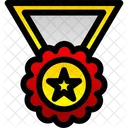 Award  Icon