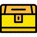 Award  Icon