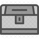 Award  Icon