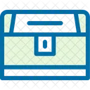 Award  Icon