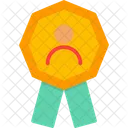 Award  Icon
