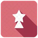 Award  Icon