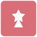 Award  Icon