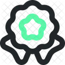 Award  Icon