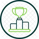 Award  Icon