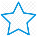 Award  Icon