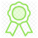 Award  Icon